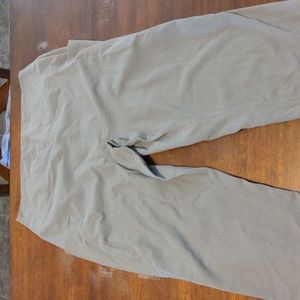 Buffbunny Rosa Pocket Legging (L)